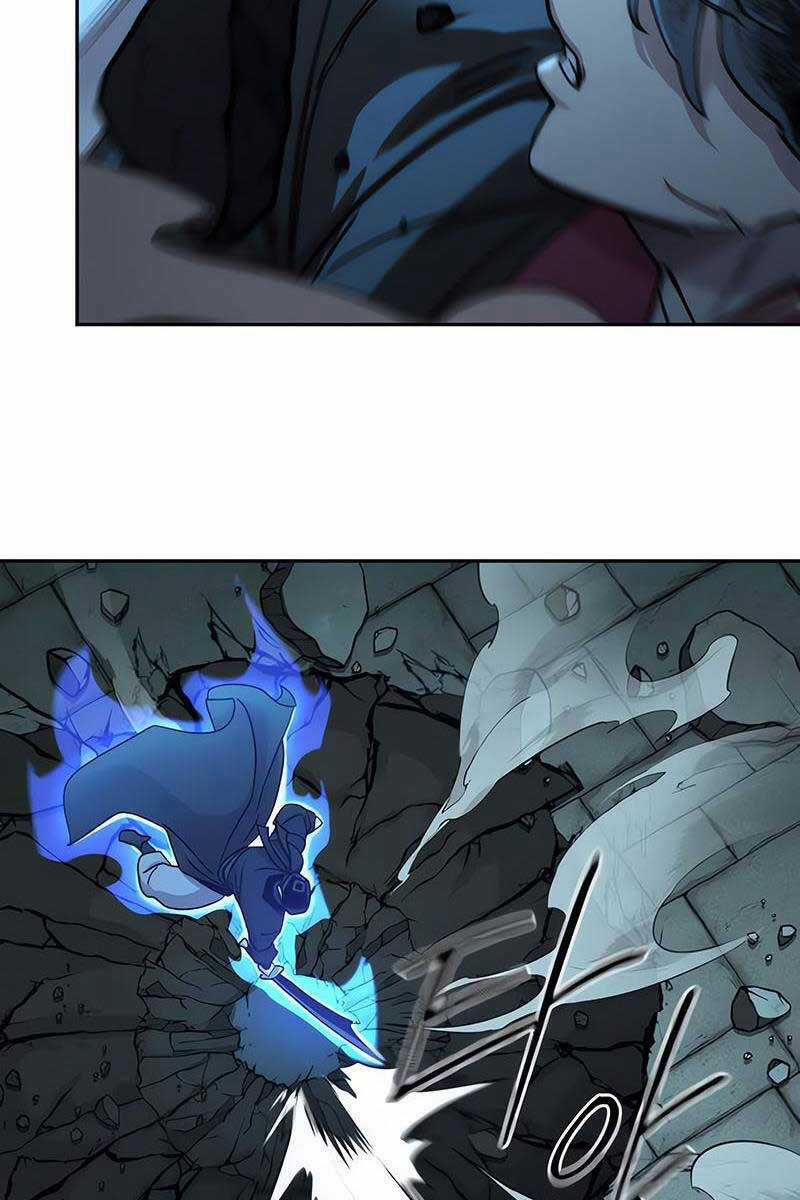 Hoa Sơn Tái Khởi Chapter 100 trang 44