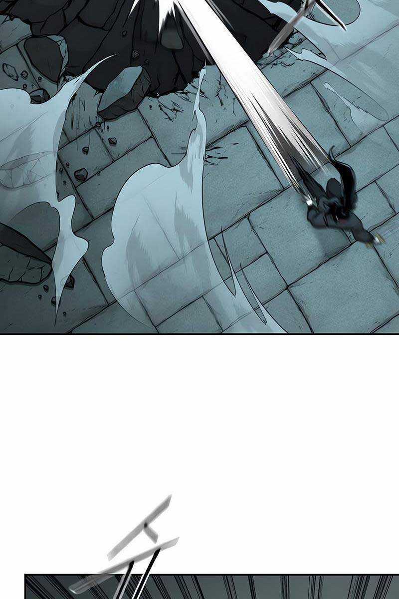 Hoa Sơn Tái Khởi Chapter 100 trang 45