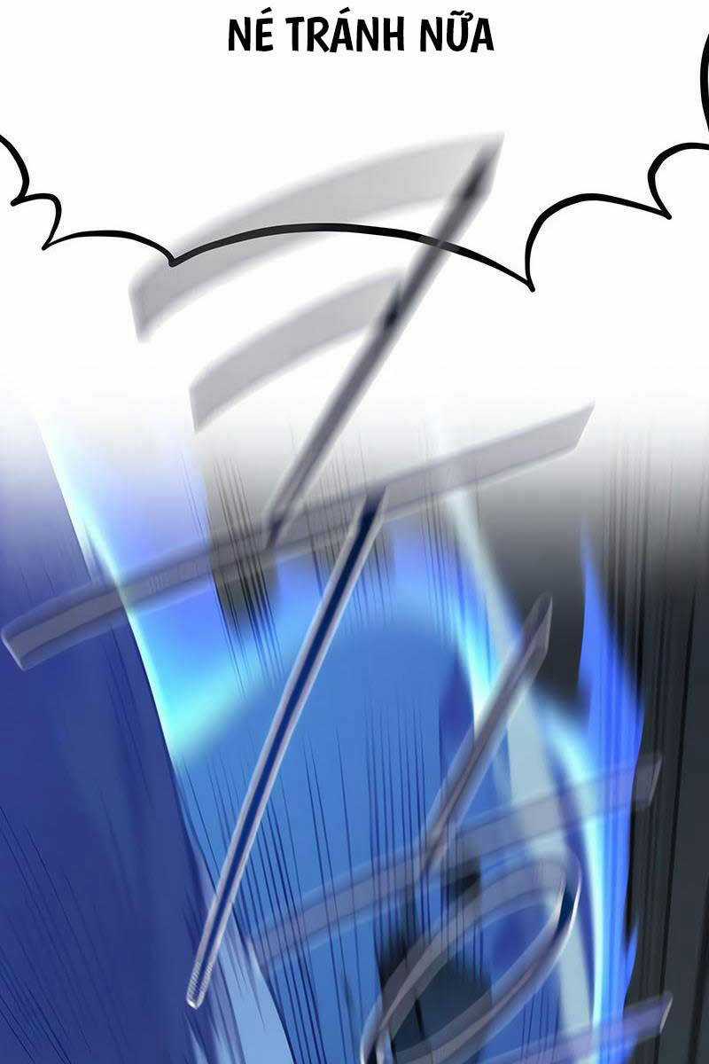 Hoa Sơn Tái Khởi Chapter 100 trang 47