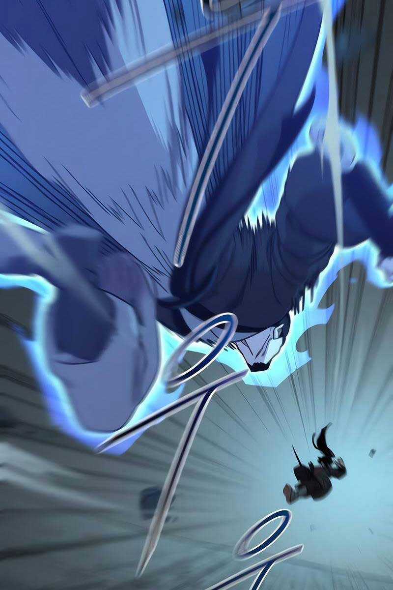 Hoa Sơn Tái Khởi Chapter 100 trang 48