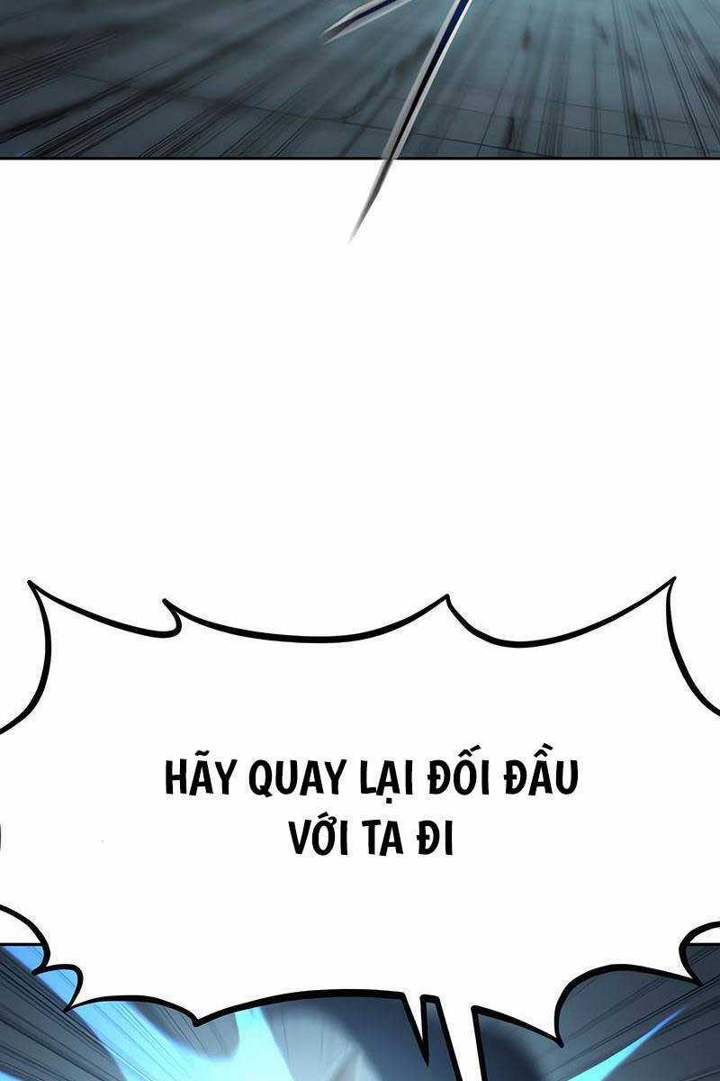 Hoa Sơn Tái Khởi Chapter 100 trang 49