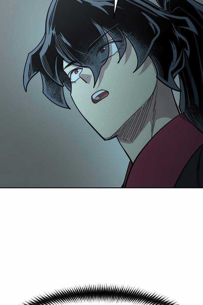 Hoa Sơn Tái Khởi Chapter 100 trang 5