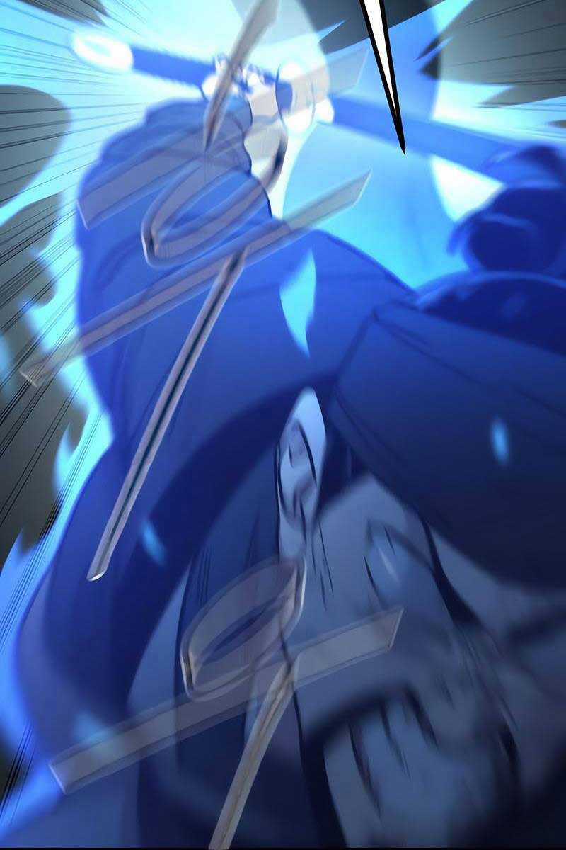 Hoa Sơn Tái Khởi Chapter 100 trang 50