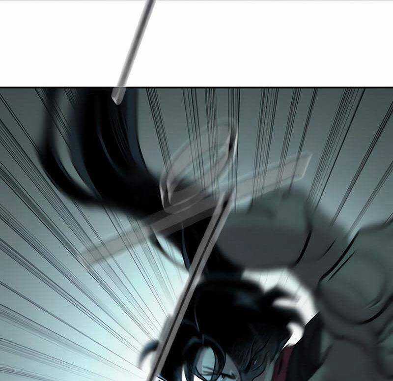 Hoa Sơn Tái Khởi Chapter 100 trang 51