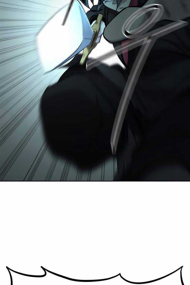 Hoa Sơn Tái Khởi Chapter 100 trang 52