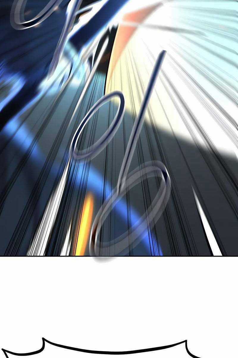 Hoa Sơn Tái Khởi Chapter 100 trang 54