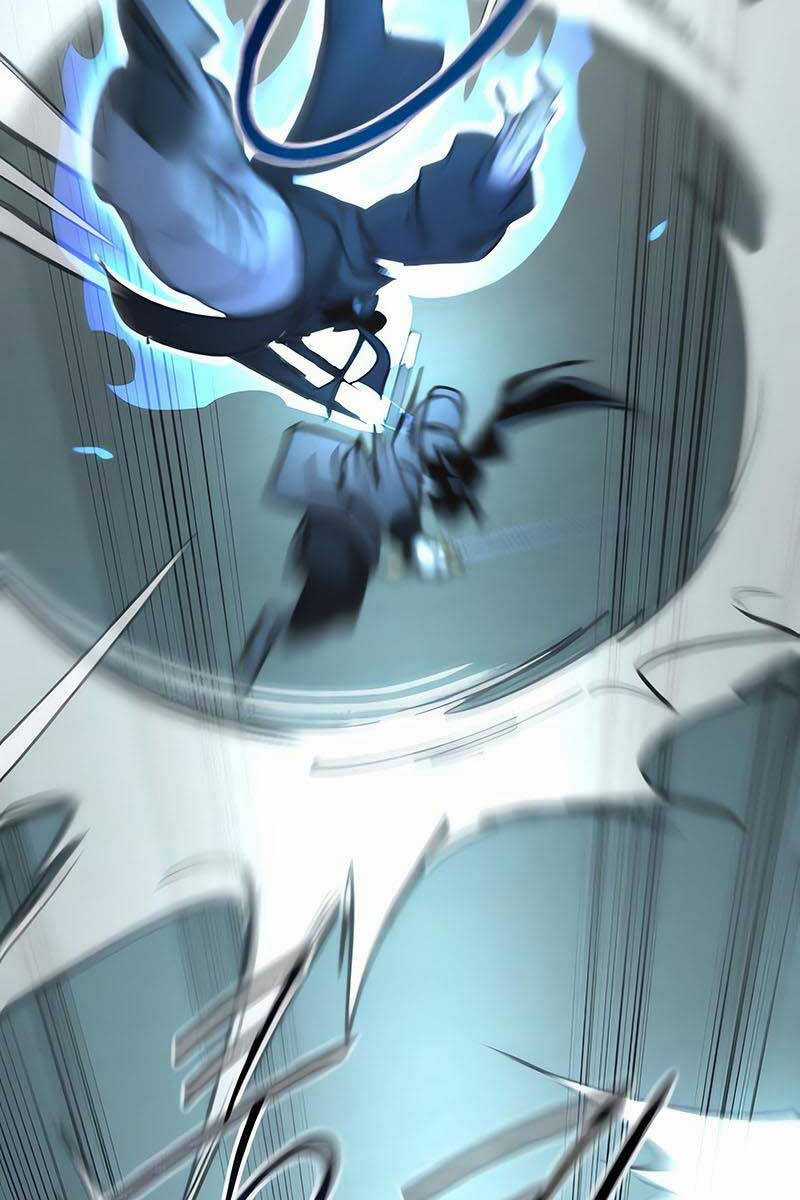 Hoa Sơn Tái Khởi Chapter 100 trang 56