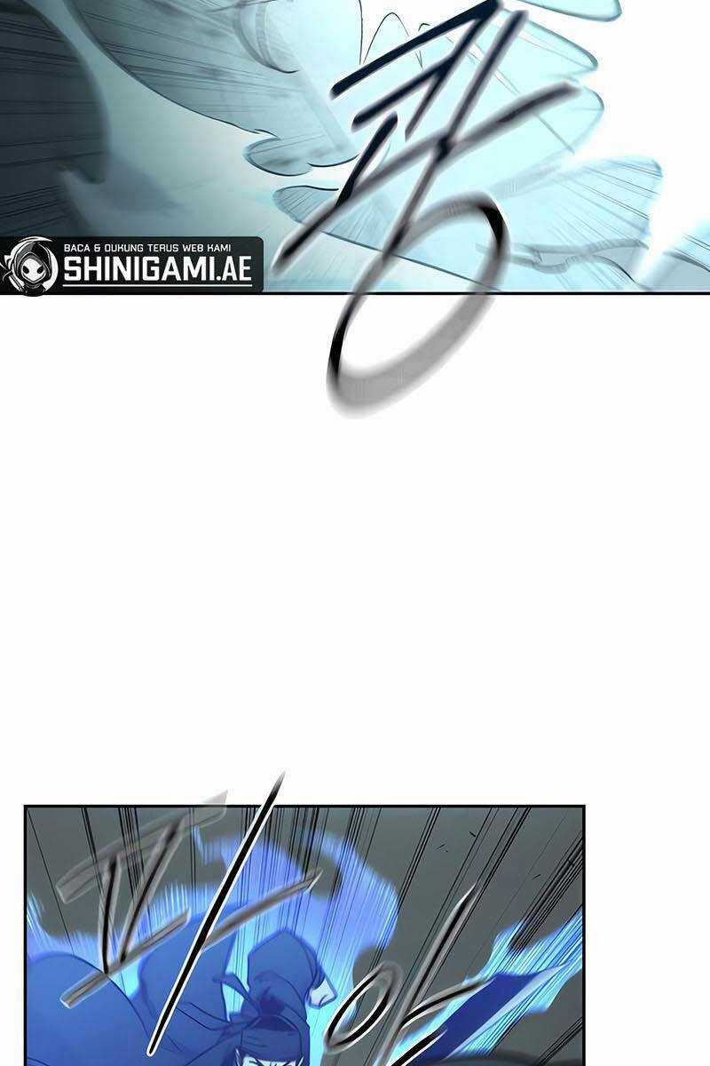 Hoa Sơn Tái Khởi Chapter 100 trang 58