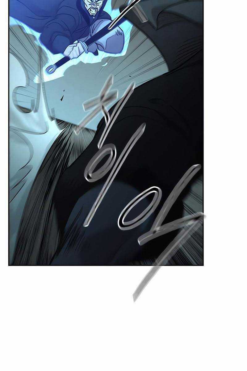 Hoa Sơn Tái Khởi Chapter 100 trang 59