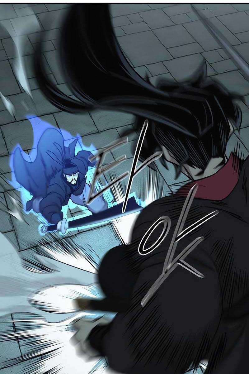 Hoa Sơn Tái Khởi Chapter 100 trang 60