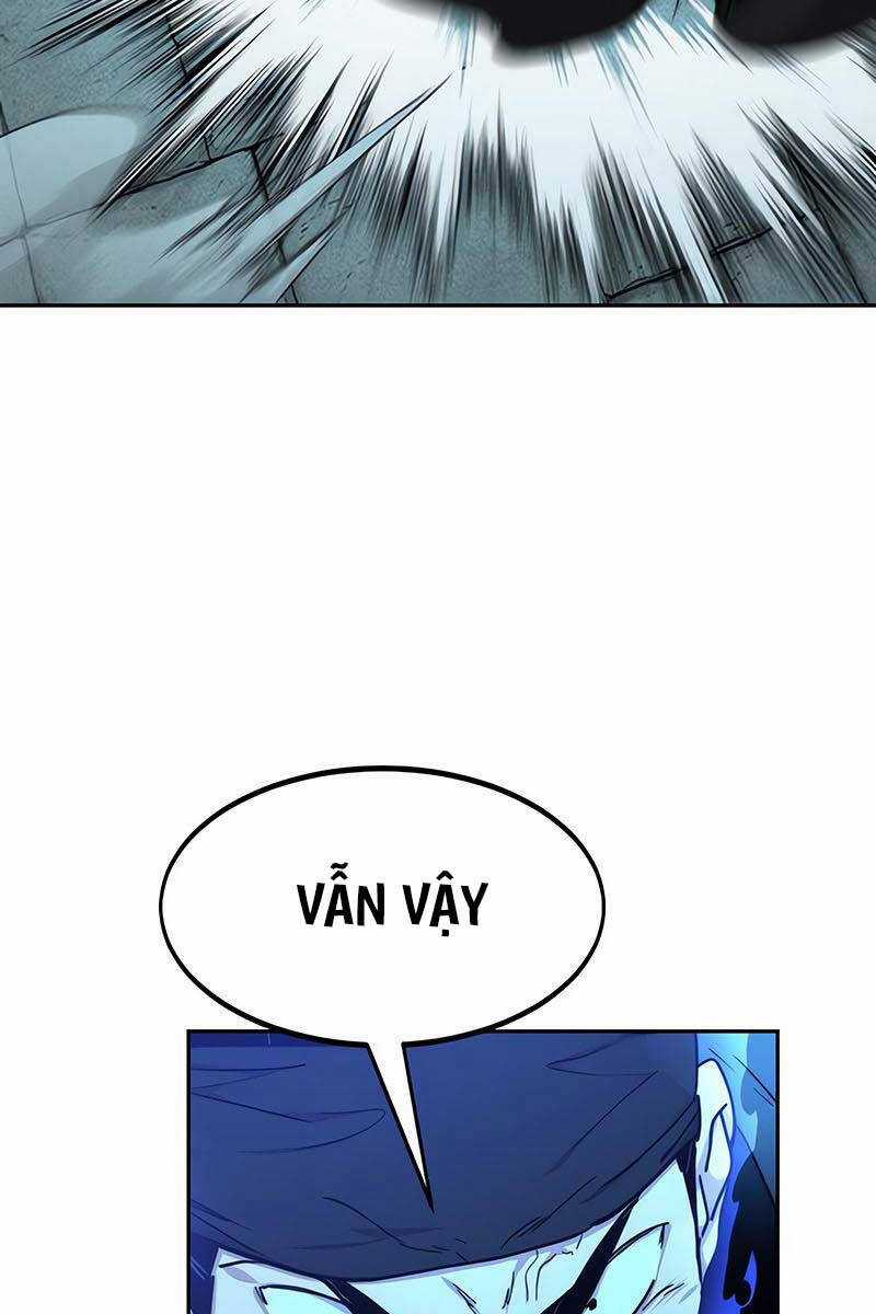 Hoa Sơn Tái Khởi Chapter 100 trang 61