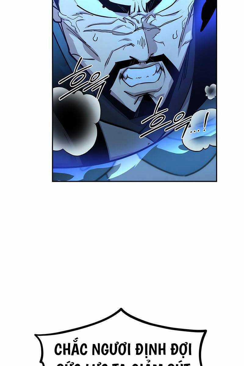 Hoa Sơn Tái Khởi Chapter 100 trang 62