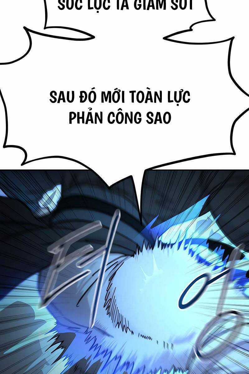 Hoa Sơn Tái Khởi Chapter 100 trang 63