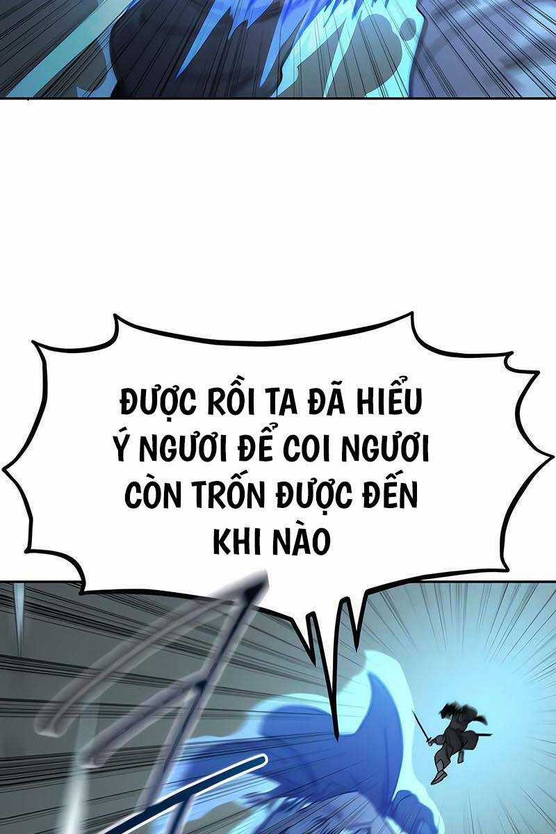 Hoa Sơn Tái Khởi Chapter 100 trang 64