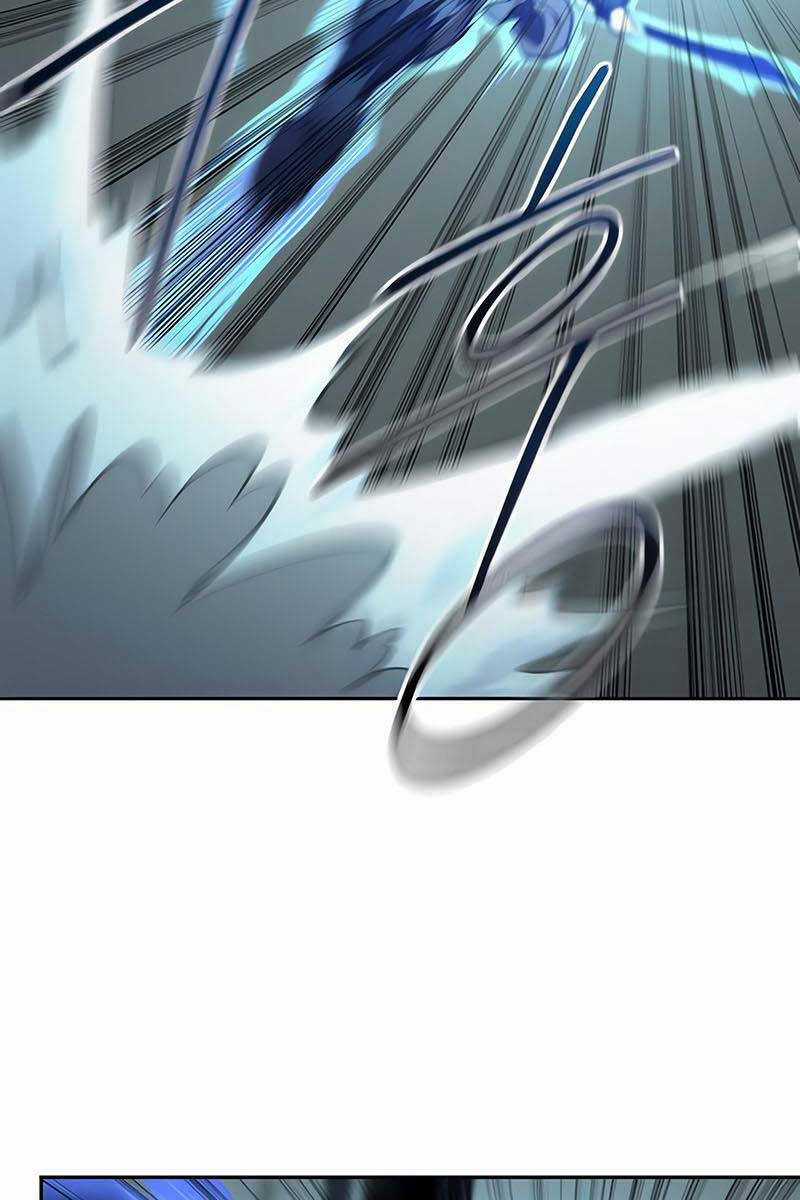 Hoa Sơn Tái Khởi Chapter 100 trang 65