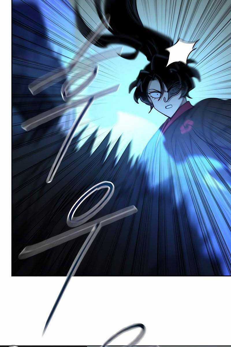 Hoa Sơn Tái Khởi Chapter 100 trang 66