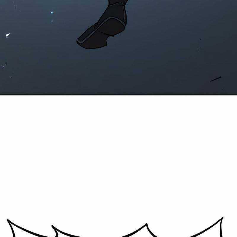 Hoa Sơn Tái Khởi Chapter 100 trang 68