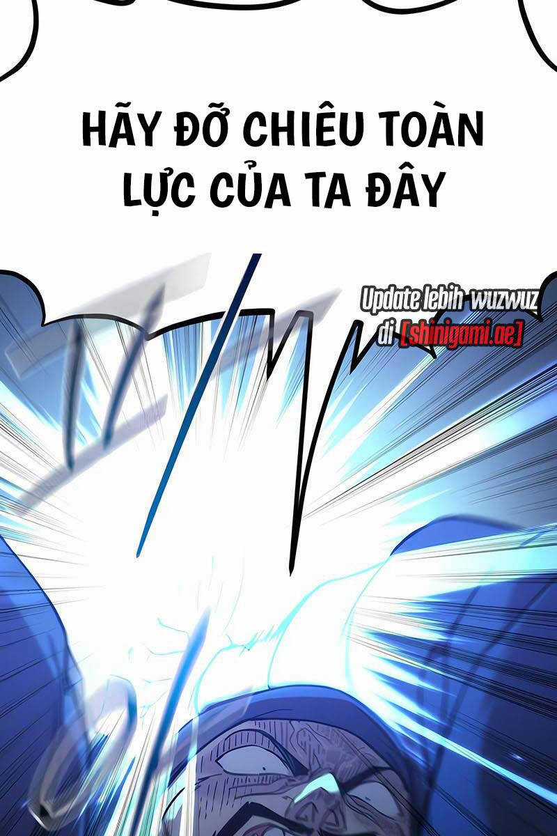 Hoa Sơn Tái Khởi Chapter 100 trang 69