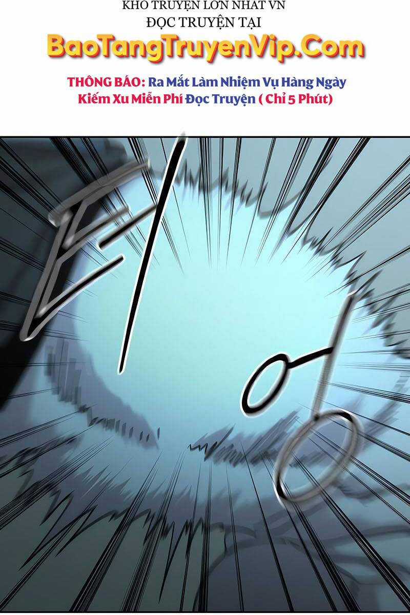 Hoa Sơn Tái Khởi Chapter 100 trang 7