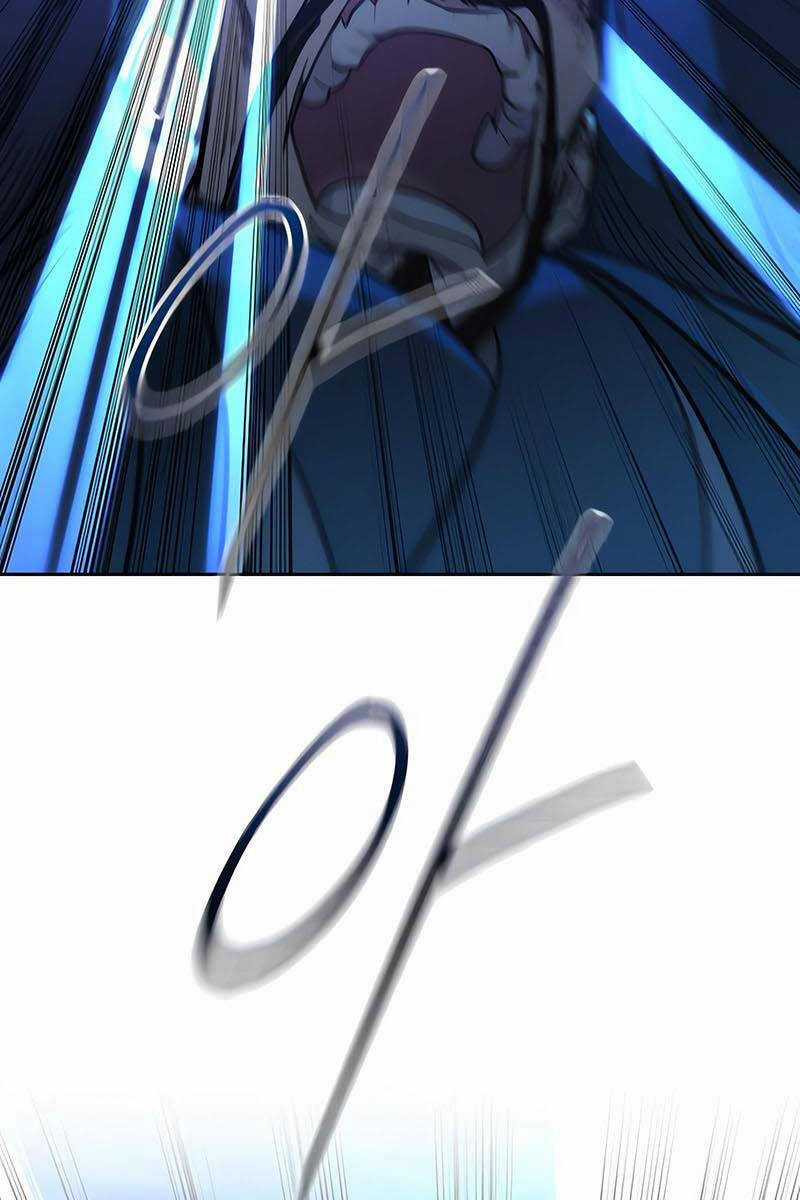 Hoa Sơn Tái Khởi Chapter 100 trang 70