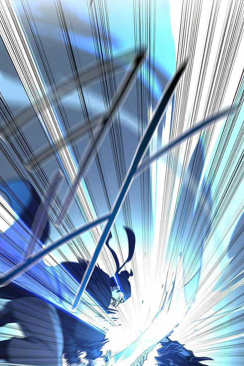 Hoa Sơn Tái Khởi Chapter 100 trang 71