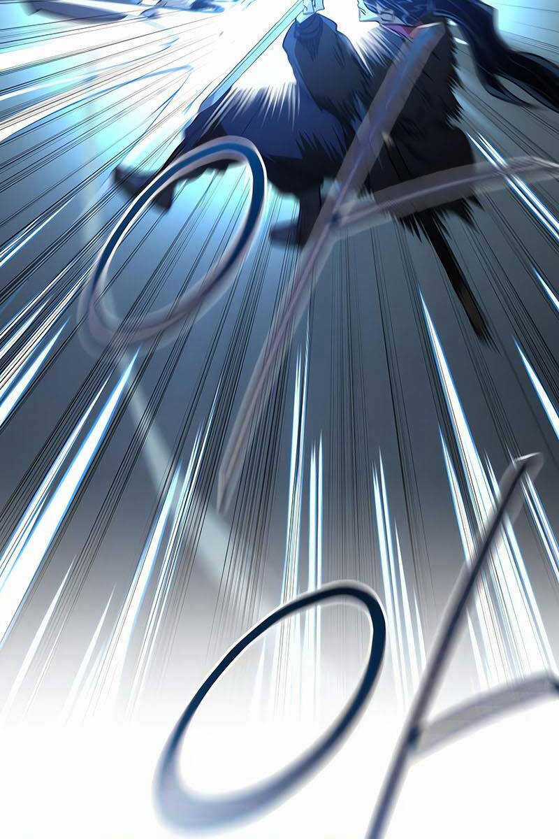 Hoa Sơn Tái Khởi Chapter 100 trang 72