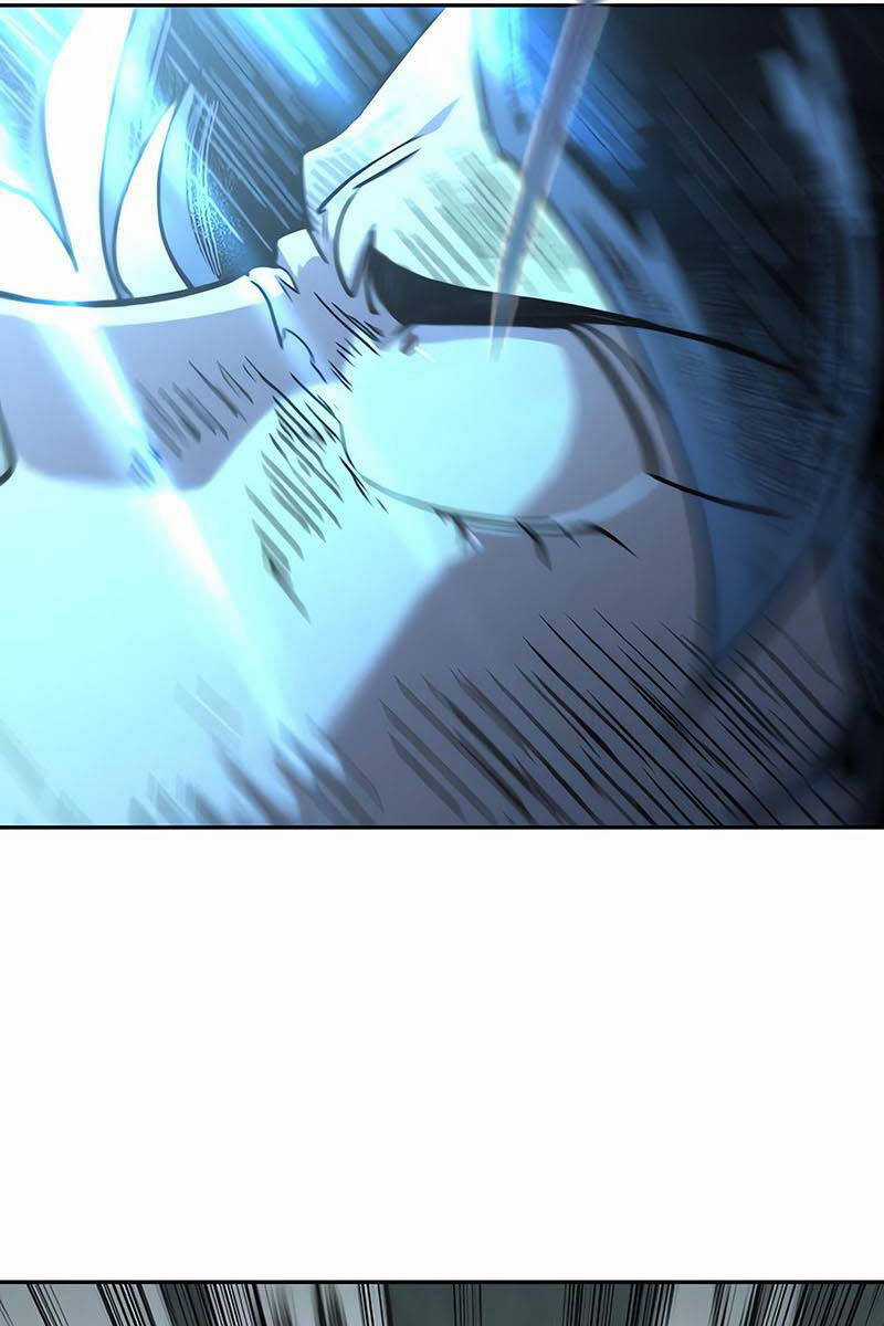 Hoa Sơn Tái Khởi Chapter 100 trang 73