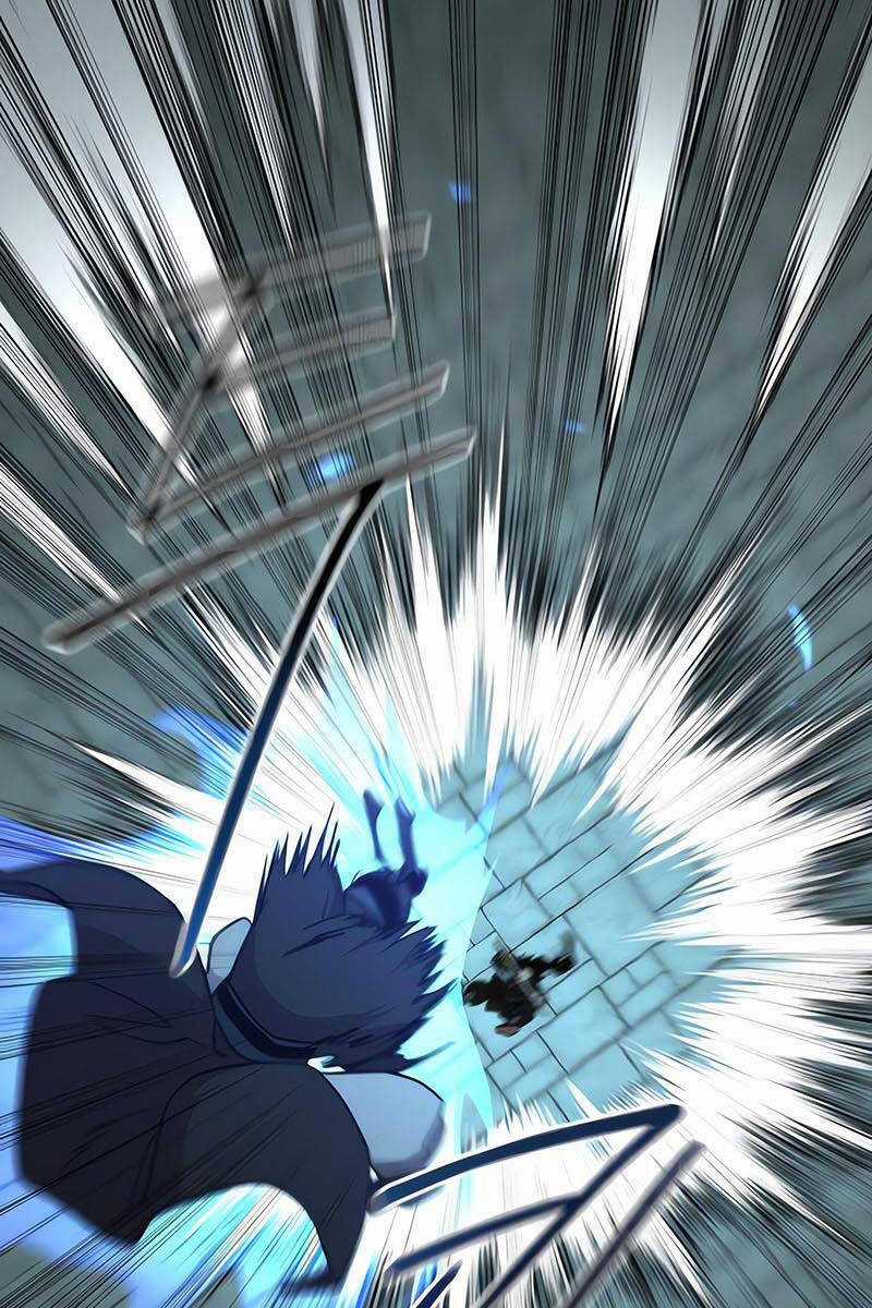 Hoa Sơn Tái Khởi Chapter 100 trang 74