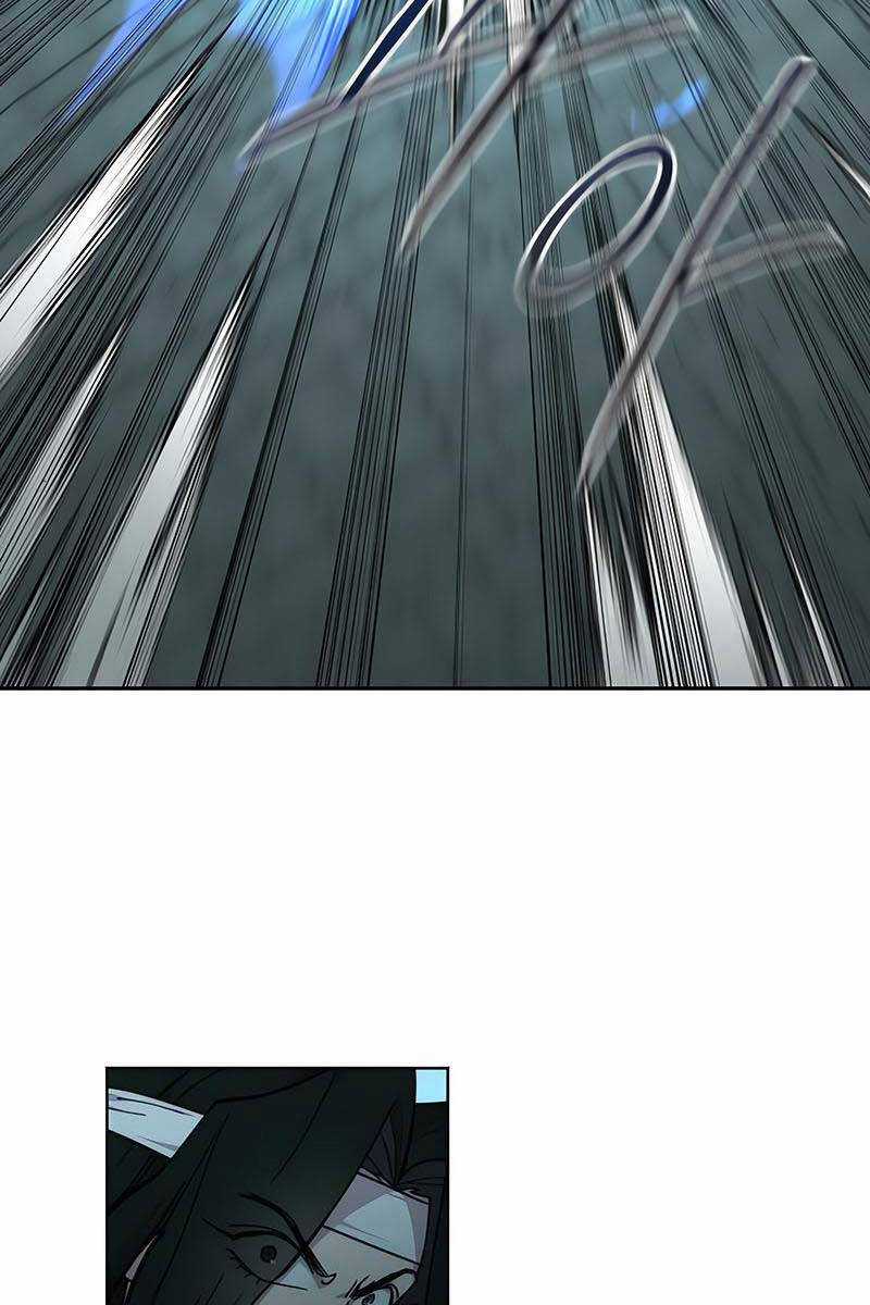 Hoa Sơn Tái Khởi Chapter 100 trang 75