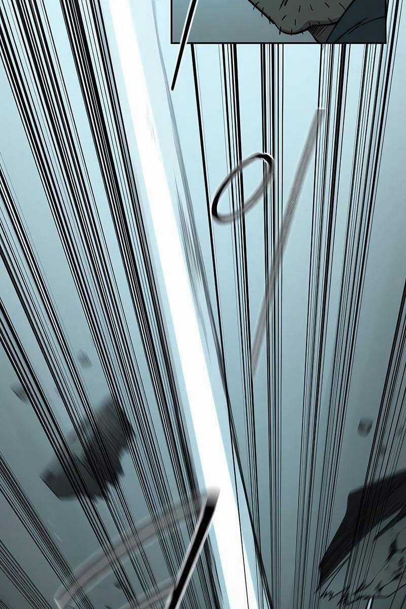 Hoa Sơn Tái Khởi Chapter 100 trang 77