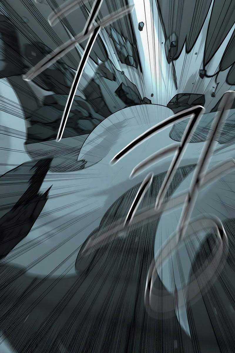 Hoa Sơn Tái Khởi Chapter 100 trang 78