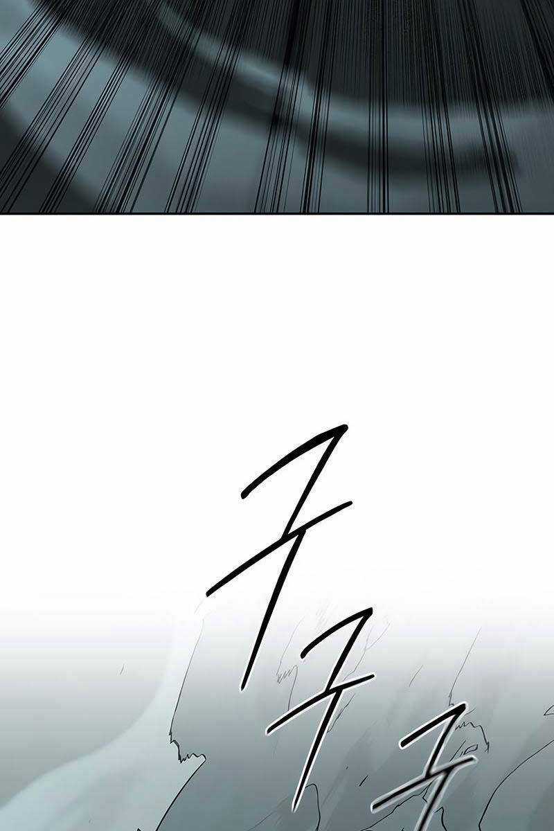 Hoa Sơn Tái Khởi Chapter 100 trang 79