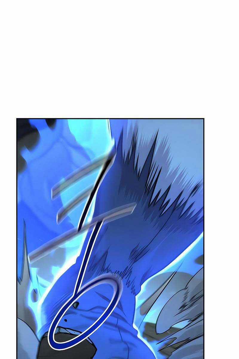 Hoa Sơn Tái Khởi Chapter 100 trang 8