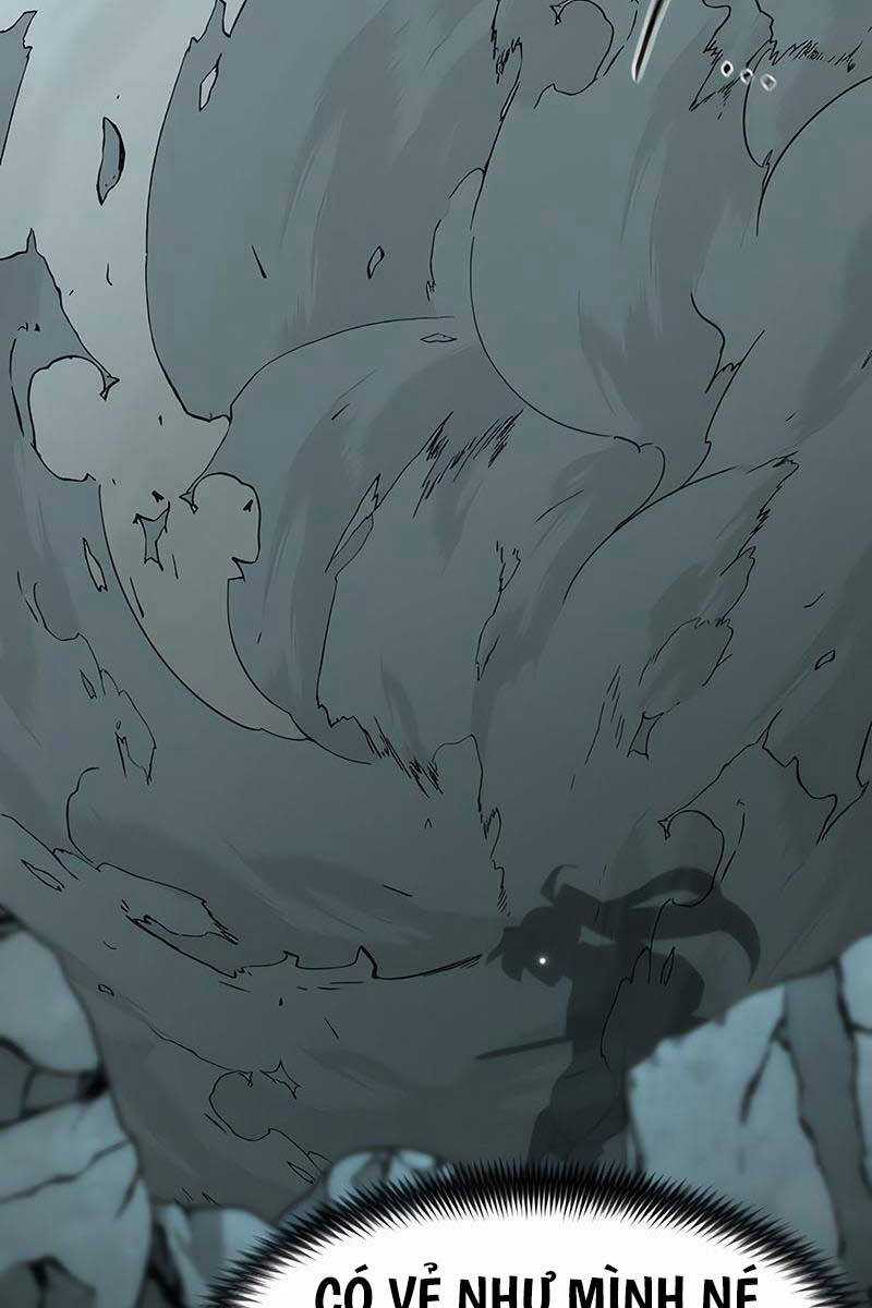 Hoa Sơn Tái Khởi Chapter 100 trang 80