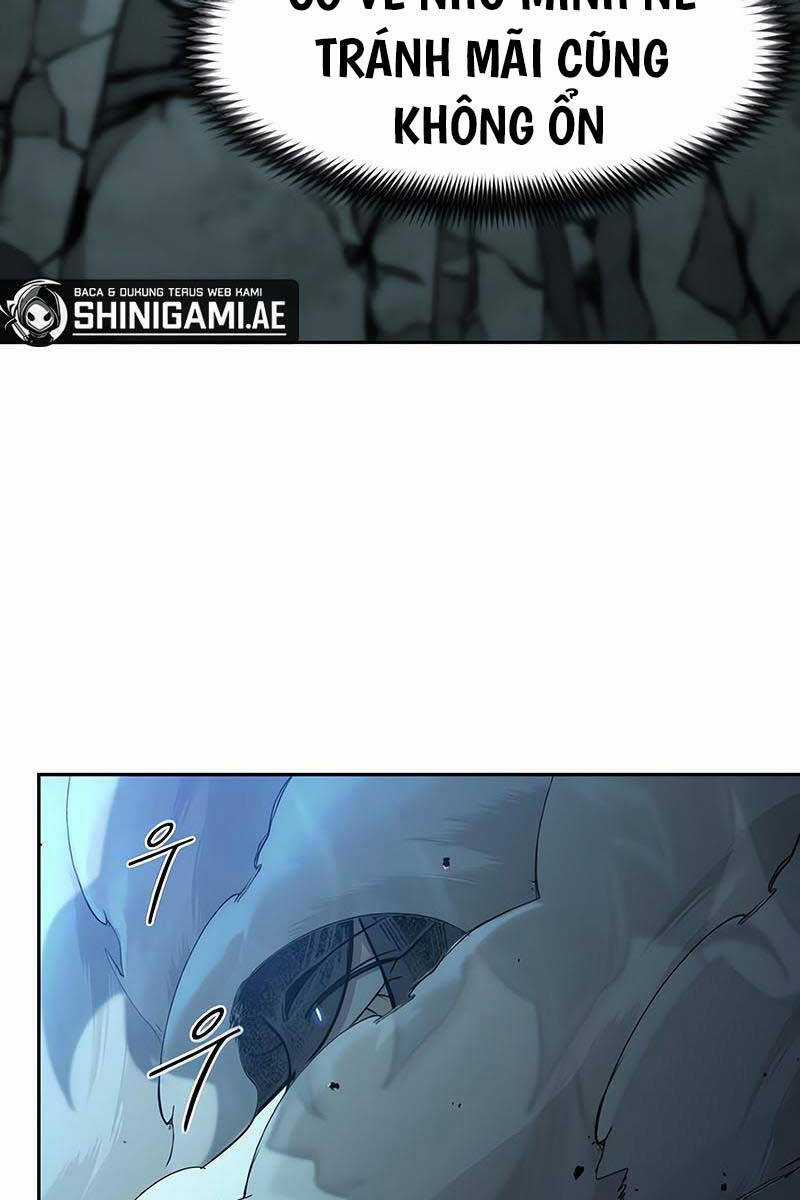 Hoa Sơn Tái Khởi Chapter 100 trang 81