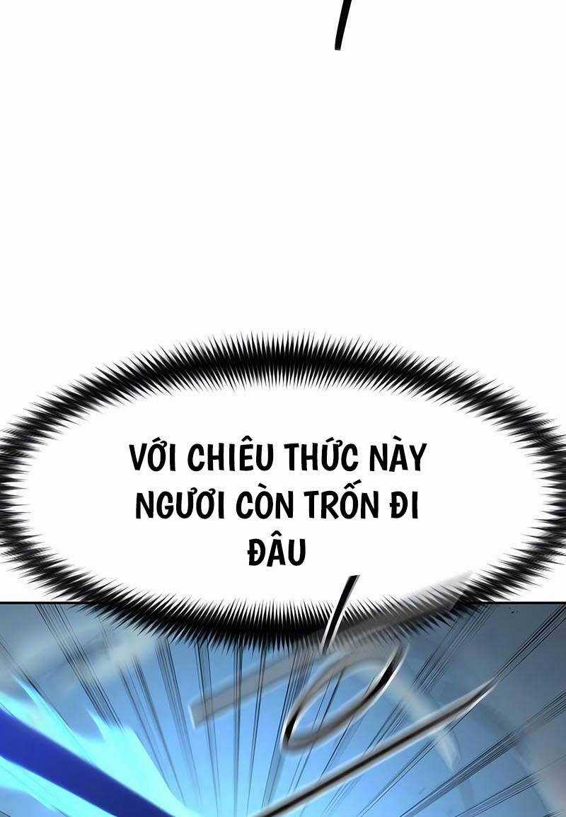 Hoa Sơn Tái Khởi Chapter 100 trang 83