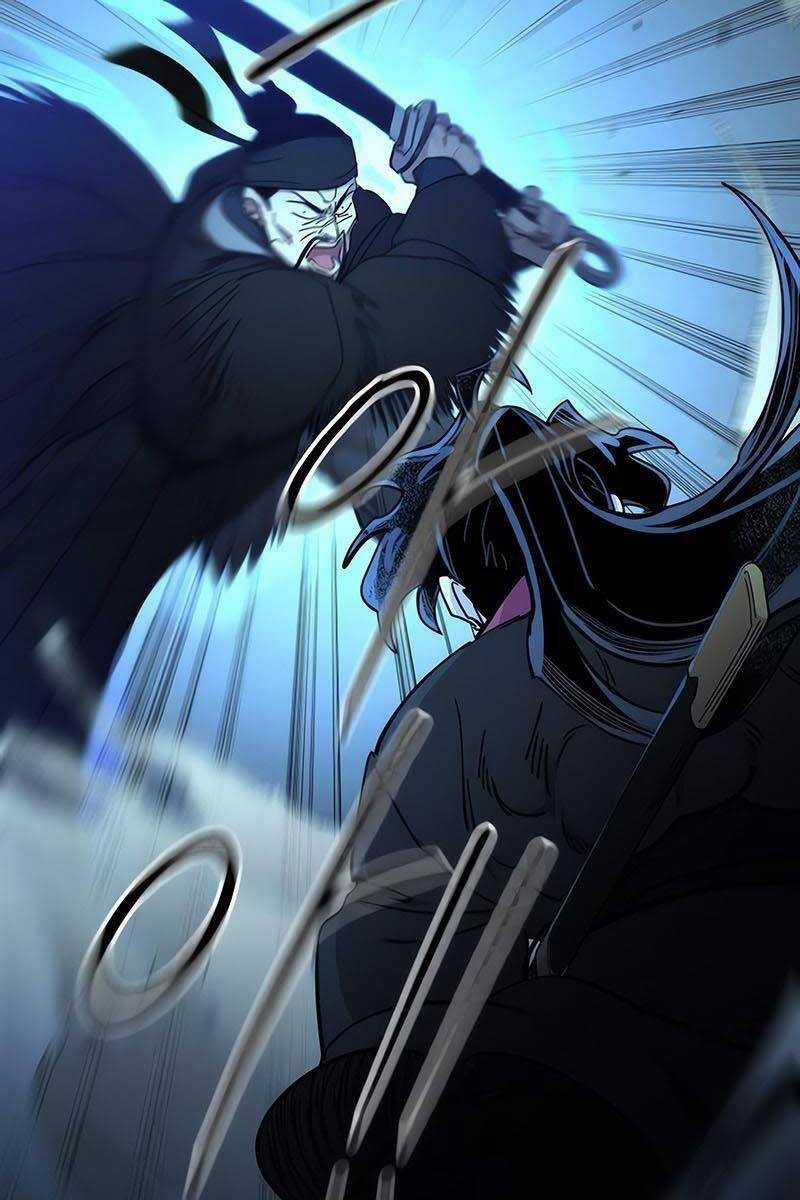 Hoa Sơn Tái Khởi Chapter 100 trang 84