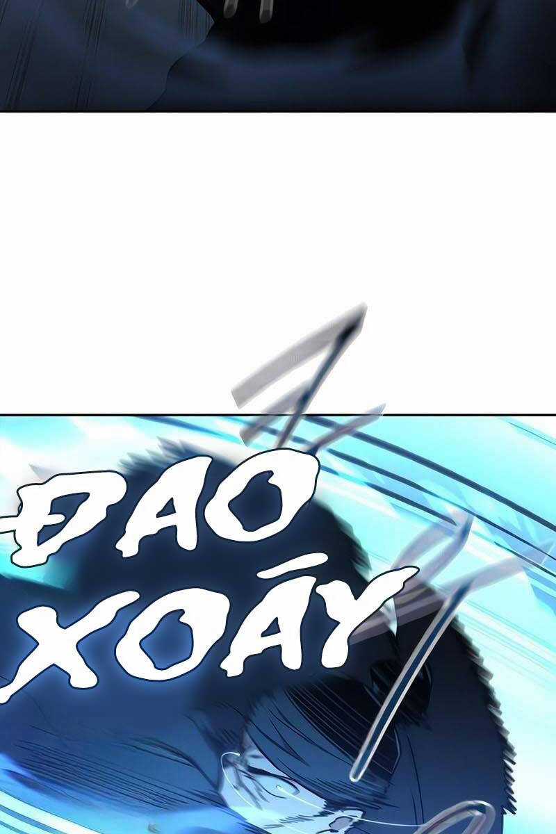 Hoa Sơn Tái Khởi Chapter 100 trang 85