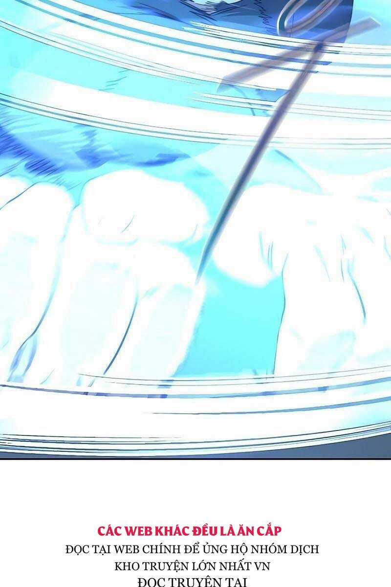Hoa Sơn Tái Khởi Chapter 100 trang 86