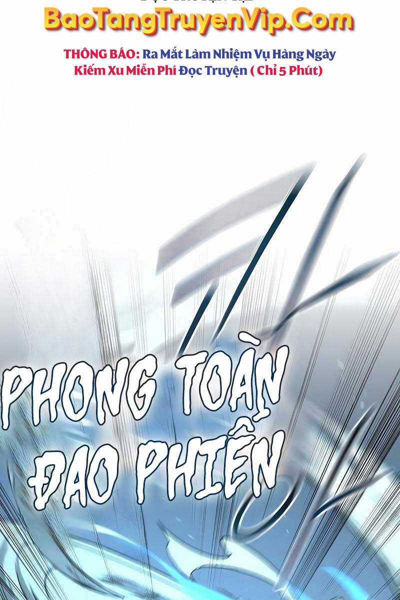 Hoa Sơn Tái Khởi Chapter 100 trang 87