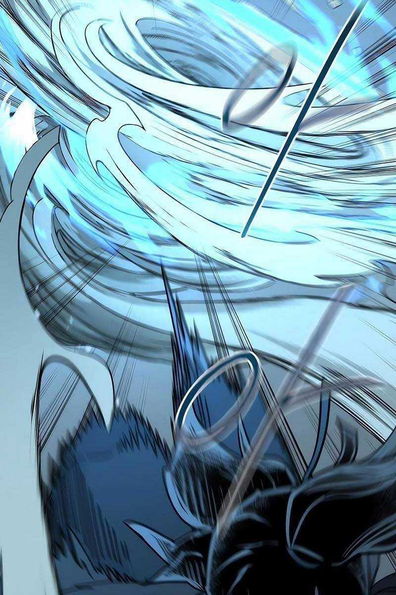 Hoa Sơn Tái Khởi Chapter 100 trang 88