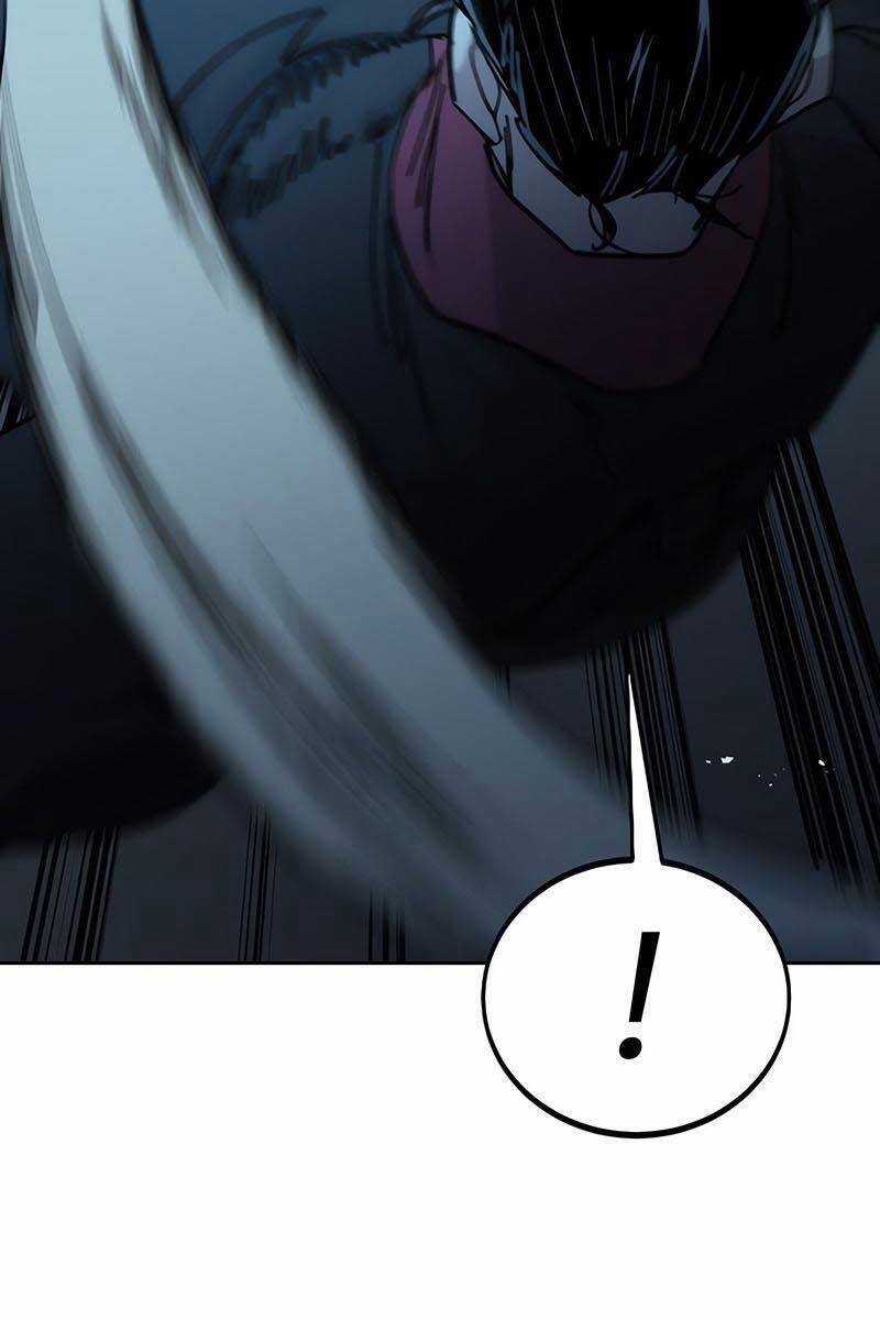 Hoa Sơn Tái Khởi Chapter 100 trang 89