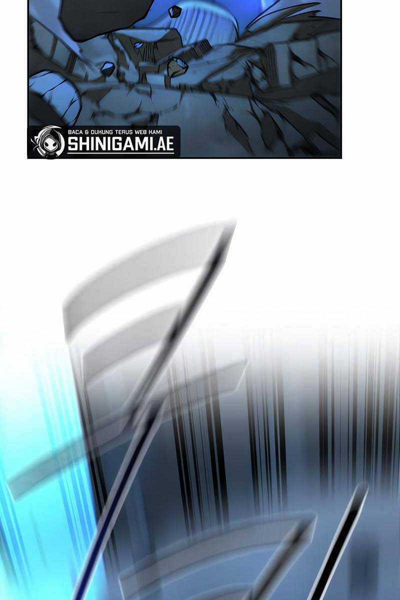 Hoa Sơn Tái Khởi Chapter 100 trang 9