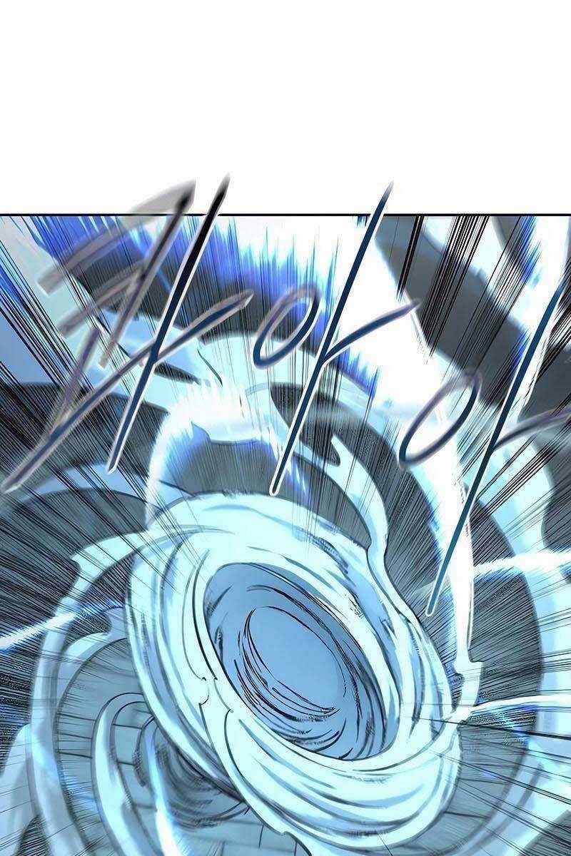 Hoa Sơn Tái Khởi Chapter 100 trang 90