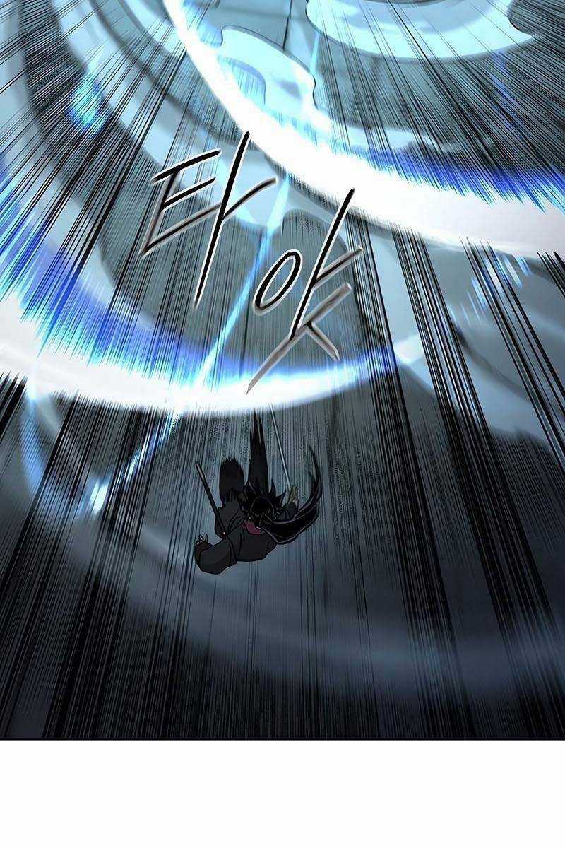 Hoa Sơn Tái Khởi Chapter 100 trang 91