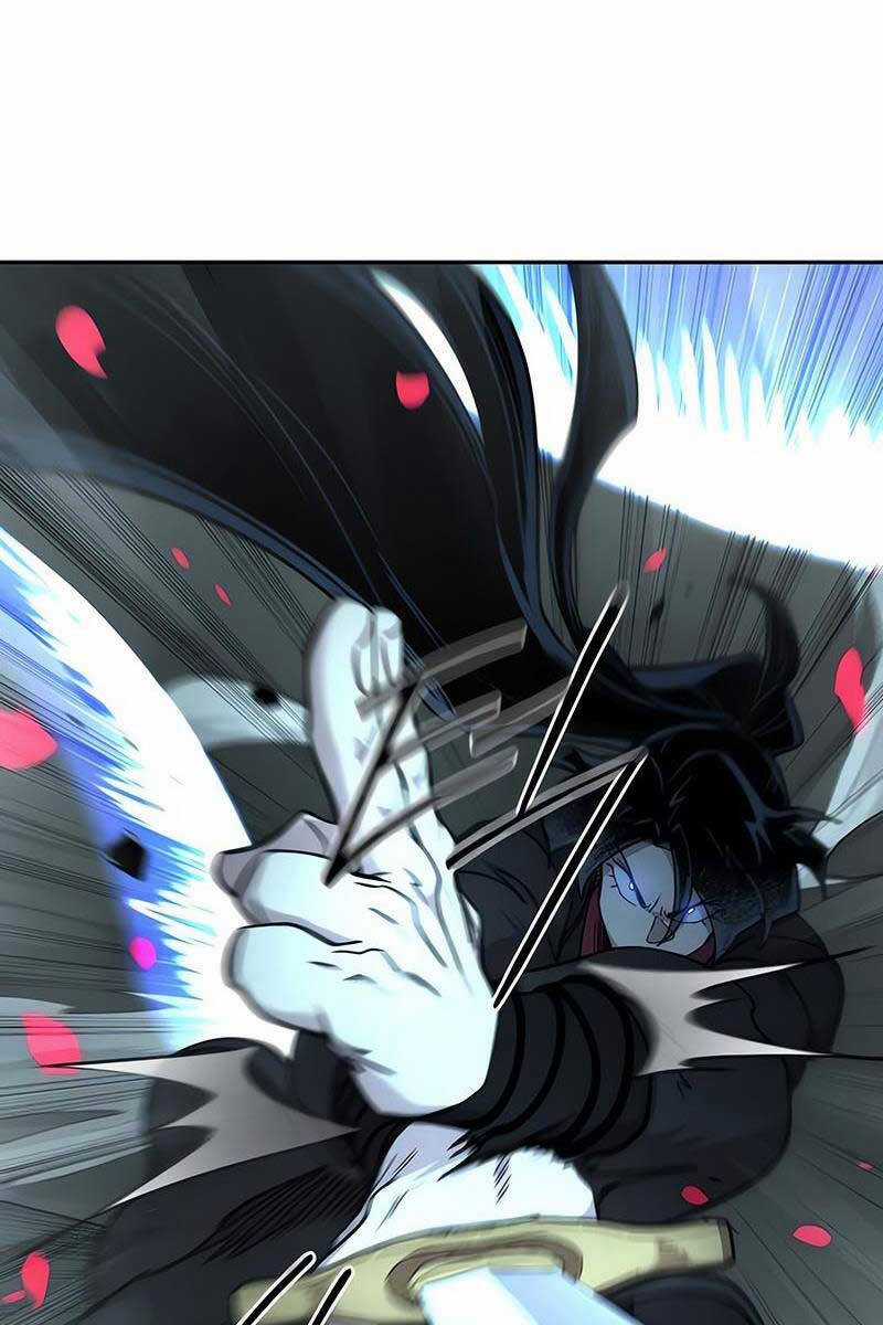 Hoa Sơn Tái Khởi Chapter 100 trang 92