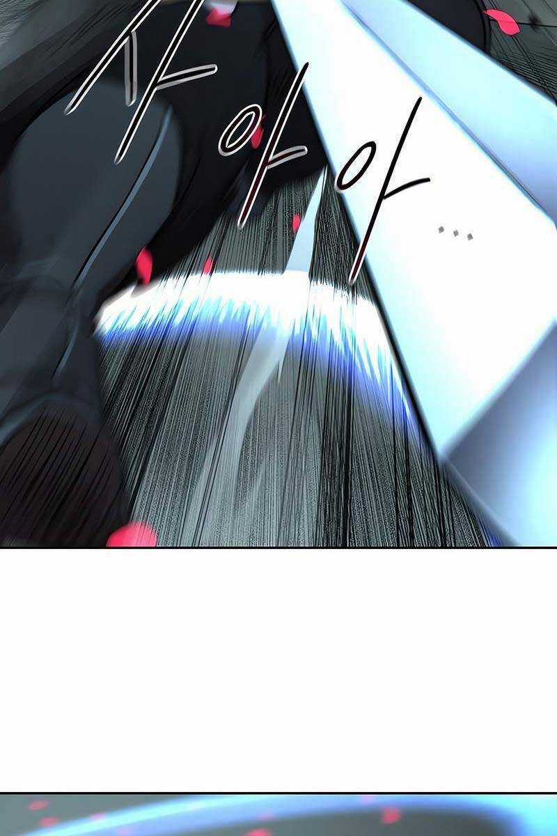 Hoa Sơn Tái Khởi Chapter 100 trang 93