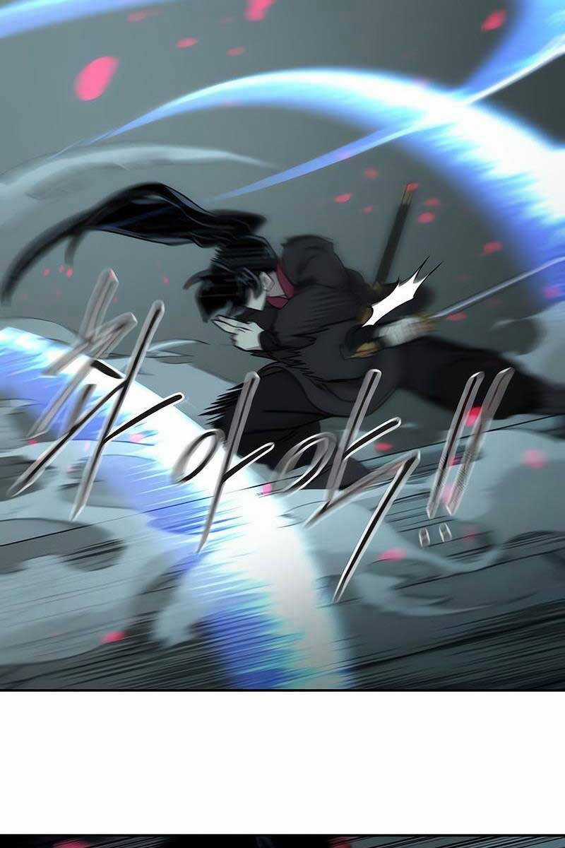 Hoa Sơn Tái Khởi Chapter 100 trang 94