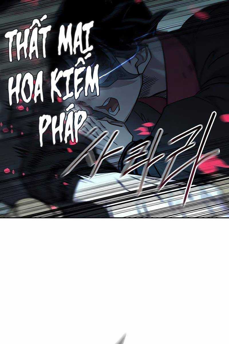 Hoa Sơn Tái Khởi Chapter 100 trang 95