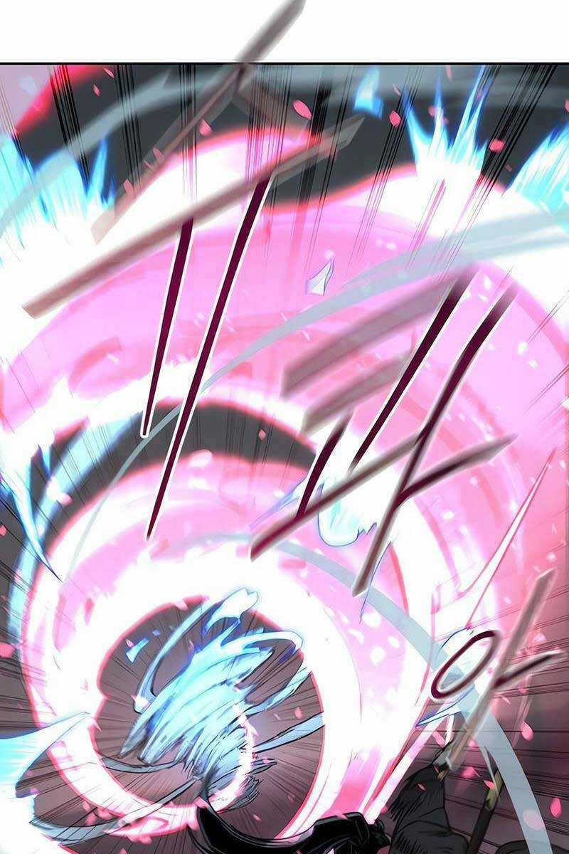 Hoa Sơn Tái Khởi Chapter 100 trang 96